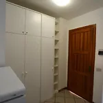 Lignano Pineta Close To The Apartamento *