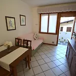 Apartamento Lignano Pineta Close To The