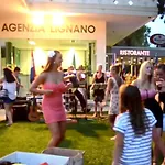 Apartamento Lignano Pineta Close To The *