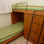 Apartamento Lignano Pineta Close To The