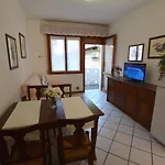 Apartment Lignano Pineta Close To The