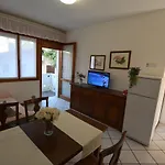 Apartment Lignano Pineta Close To The *