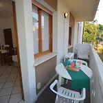 Apartment Lignano Pineta Close To The Lignano Sabbiadoro