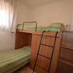 Lignano Pineta Close To The Apartment *