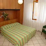 Apartment Lignano Pineta Close To The *
