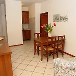 Apartment Lignano Pineta Close To The Lignano Sabbiadoro