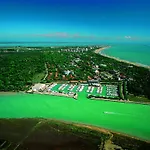 Lignano Pineta Close To The Apartment *